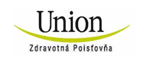 logo Union